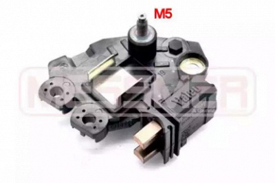 WILMINK GROUP wg1776044 -  